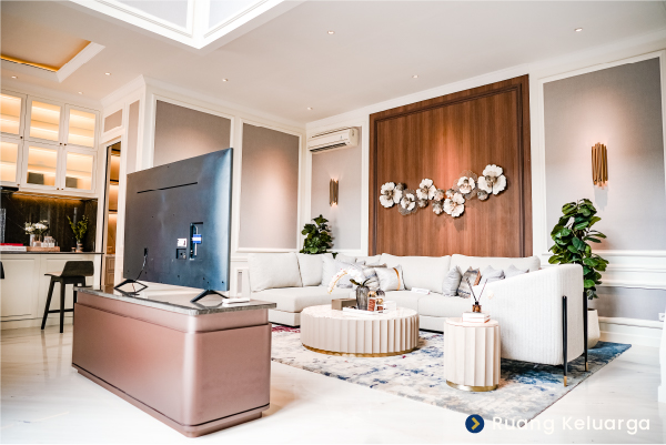 Artboard-4-copy-2.jpg