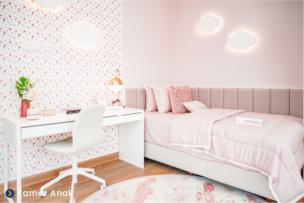 Artboard-7-copy.jpg