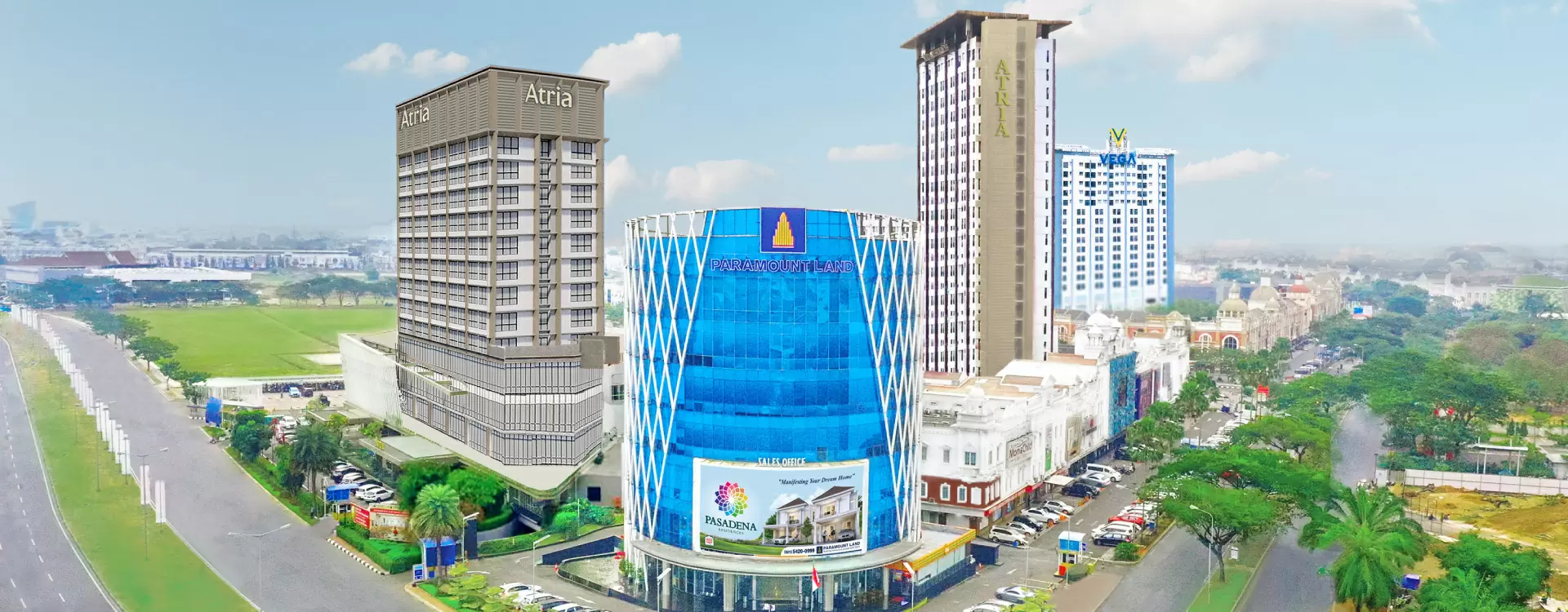 about-banner-paramount-land