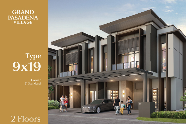 2 floor 9x19-2