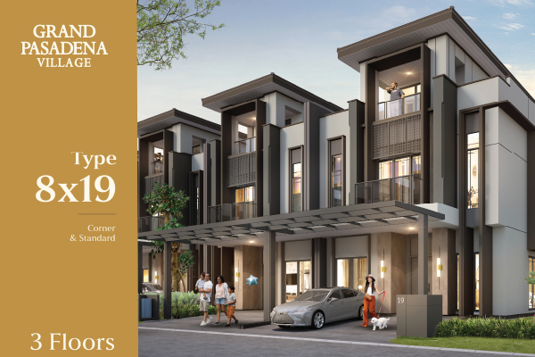 3 floor 8x19-2