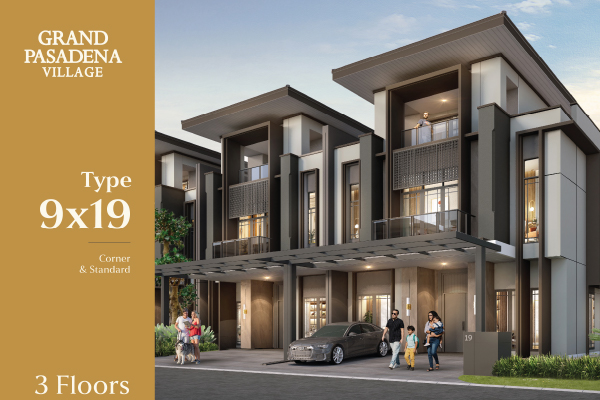 3 floor 9x19-2
